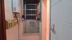 Foto 27 de Apartamento com 2 Quartos à venda, 70m² em Tijuca, Rio de Janeiro