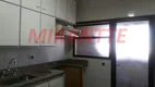 Foto 12 de Apartamento com 4 Quartos à venda, 220m² em Vila Rosalia, Guarulhos