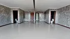 Foto 18 de Sala Comercial para alugar, 500m² em Belém Novo, Porto Alegre