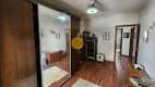 Foto 28 de Sobrado com 3 Quartos à venda, 136m² em Vila Romana, São Paulo