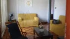 Foto 3 de Casa com 3 Quartos à venda, 150m² em Tremembé, São Paulo