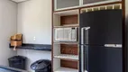 Foto 56 de Apartamento com 3 Quartos à venda, 77m² em Campestre, Santo André