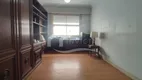 Foto 8 de Apartamento com 3 Quartos à venda, 250m² em Copacabana, Rio de Janeiro