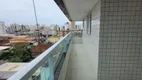 Foto 30 de Apartamento com 2 Quartos à venda, 66m² em Cidade Ocian, Praia Grande