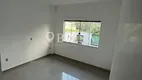 Foto 5 de Casa com 2 Quartos à venda, 150m² em Itacolomi, Balneário Piçarras