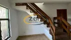 Foto 11 de Casa com 4 Quartos à venda, 200m² em Conceição, Londrina