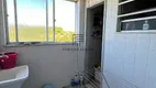 Foto 9 de Apartamento com 2 Quartos à venda, 65m² em XV de Novembro, Araruama