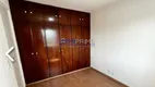 Foto 4 de Apartamento com 2 Quartos à venda, 62m² em Vila Albertina, São Paulo