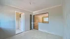 Foto 4 de Casa com 3 Quartos à venda, 185m² em Jardim Belvedere, Volta Redonda