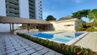Foto 9 de Casa com 4 Quartos à venda, 317m² em Imbiribeira, Recife