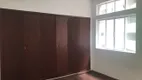 Foto 5 de Apartamento com 2 Quartos à venda, 76m² em Centro, Campinas