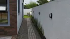 Foto 3 de Casa com 3 Quartos à venda, 120m² em Campeche, Florianópolis