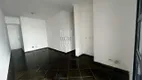 Foto 2 de Apartamento com 3 Quartos à venda, 93m² em Centro, São Vicente