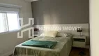 Foto 19 de Apartamento com 3 Quartos à venda, 198m² em Ceramica, São Caetano do Sul