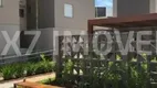 Foto 3 de Apartamento com 3 Quartos à venda, 70m² em Parque Rural Fazenda Santa Cândida, Campinas