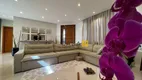 Foto 33 de Casa de Condomínio com 4 Quartos à venda, 300m² em IMIGRANTES, Nova Odessa