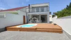 Foto 5 de Casa com 3 Quartos à venda, 152m² em Praia do Meio - Ens Brito, Palhoça