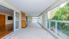 Foto 17 de Apartamento com 4 Quartos à venda, 674m² em Vila Andrade, São Paulo