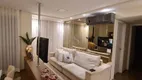 Foto 5 de Apartamento com 2 Quartos à venda, 78m² em Gleba Fazenda Palhano, Londrina