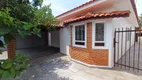 Foto 7 de Casa com 5 Quartos à venda, 190m² em Jardim Botanico, São Pedro