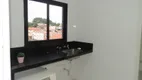 Foto 6 de Apartamento com 4 Quartos à venda, 170m² em Centro, Piracicaba