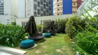 Foto 33 de Apartamento com 1 Quarto à venda, 36m² em Bela Vista, São Paulo