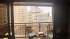 Foto 6 de Apartamento com 4 Quartos à venda, 147m² em Bosque, Campinas