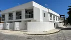 Foto 2 de Casa com 2 Quartos à venda, 80m² em Vila Muriqui, Mangaratiba