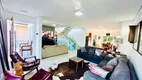 Foto 2 de Casa de Condomínio com 4 Quartos à venda, 275m² em Granja Viana, Cotia