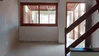 Foto 3 de Sobrado com 3 Quartos à venda, 120m² em Guarujá, Porto Alegre