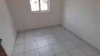 Foto 9 de Apartamento com 2 Quartos à venda, 56m² em Cristo Redentor, João Pessoa