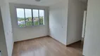 Foto 6 de Apartamento com 3 Quartos para venda ou aluguel, 61m² em Protásio Alves, Porto Alegre