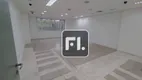 Foto 9 de Sala Comercial para venda ou aluguel, 300m² em Paraíso, São Paulo