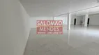 Foto 6 de Ponto Comercial para alugar, 180m² em Coqueiro, Ananindeua