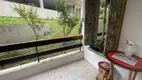 Foto 5 de Apartamento com 2 Quartos à venda, 64m² em Pitangueiras, Rio de Janeiro