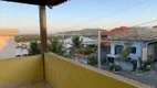 Foto 45 de Casa de Condomínio com 4 Quartos à venda, 233m² em Guriri, Cabo Frio