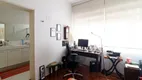 Foto 4 de Apartamento com 2 Quartos à venda, 230m² em Consolação, São Paulo