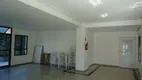 Foto 52 de Apartamento com 3 Quartos à venda, 88m² em Vila Romana, São Paulo