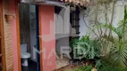 Foto 18 de Casa com 3 Quartos à venda, 56m² em Hípica, Porto Alegre