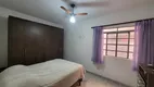 Foto 9 de Apartamento com 3 Quartos à venda, 80m² em Centro, Pouso Alegre