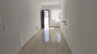 Foto 6 de Casa com 2 Quartos à venda, 55m² em Loteamento Jardins, Palhoça