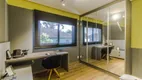 Foto 16 de Casa de Condomínio com 3 Quartos à venda, 173m² em Rondônia, Novo Hamburgo