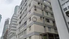 Foto 8 de Apartamento com 2 Quartos à venda, 87m² em Centro, Balneário Camboriú