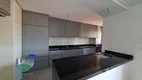 Foto 15 de Apartamento com 3 Quartos para alugar, 126m² em Jardim Olhos d Agua, Ribeirão Preto