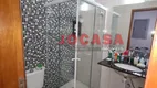 Foto 10 de Apartamento com 3 Quartos à venda, 145m² em Vila Carrão, São Paulo