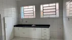 Foto 5 de Imóvel Comercial com 3 Quartos para venda ou aluguel, 200m² em Colubandê, São Gonçalo