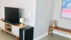 Foto 12 de Apartamento com 2 Quartos à venda, 87m² em Perdizes, São Paulo