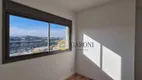 Foto 8 de Apartamento com 2 Quartos à venda, 115m² em Vila Leopoldina, São Paulo