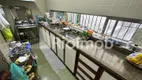 Foto 10 de Casa com 6 Quartos à venda, 436m² em Grajaú, Rio de Janeiro