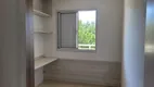 Foto 16 de Apartamento com 3 Quartos para venda ou aluguel, 85m² em Butantã, São Paulo